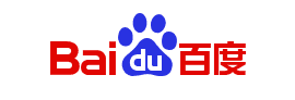 Baidu